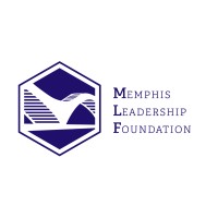 Memphis Leadership Foundation Logo