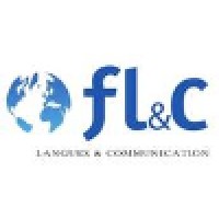 FL&C Logo