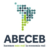 ABECEB Logo