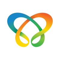 Capillary North America Logo