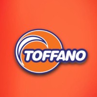 Toffano Produtos Alimenticios Ltda. Logo