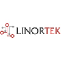 Linor Technology, Inc. Logo