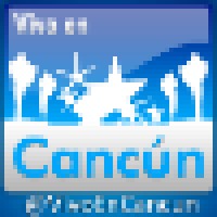 VivoEnCancun Logo