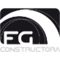 CONSTRUCTORA FERNANDO GAJARDO S.A. Logo