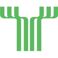 APRE - Associação Paranaense de Empresas de Base Florestal Logo