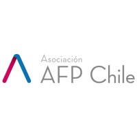 Asociación de AFP de Chile Logo