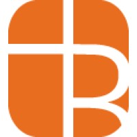 Harris Beach PLLC Logo