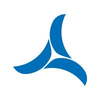 Dinâmica Telecomunicações Logo