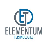 Elementum Technologies Logo