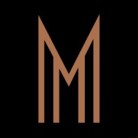 Metropolitan Skin Clinic Logo