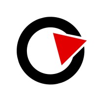 DJRÁDIO Brasil Logo