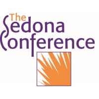The Sedona Conference Logo