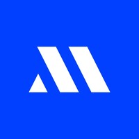 Mantomac Comércio De Peças E Serviços Ltda Logo