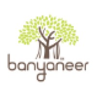 Banyaneer Consulting Pty Ltd Logo