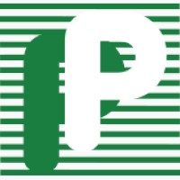 Plastamp - Indústria E Com. De Plásticos Ltda. Logo