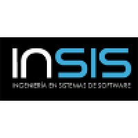 Insis Logo