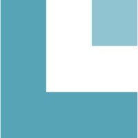 Lexical Intelligence Logo
