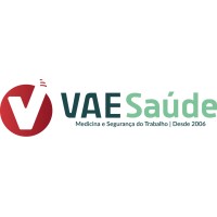 Vaesaude Logo