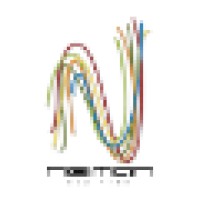 Neiman NY Logo