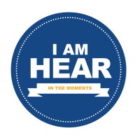 Hearing Excellence Inc. Logo