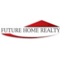 Future Home Realty Jacksonville, Florida Logo