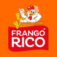 Frango Rico Logo