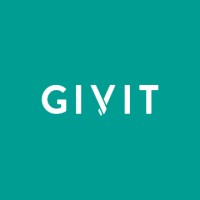 GIVIT.org.au Logo
