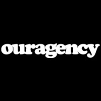 Our Agency - Australia Logo