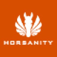 Horsanity Logo