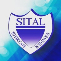 SITAL College of Tertiary Education Limited Logo