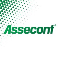 Assecont Serviços Contábeis Ltda Logo