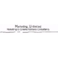 Marketing_Unlimited Logo
