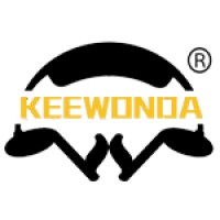 Keewonda Technology Co., Limited Logo