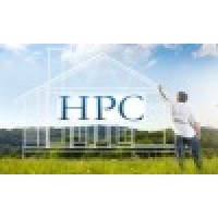 HousePlanCentral.com Logo