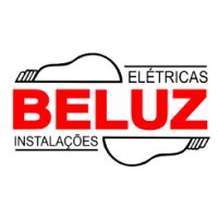 Beluz Comércio E Instalações Eletricas Ltda Logo