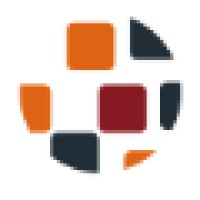 Appstute Technologies Logo