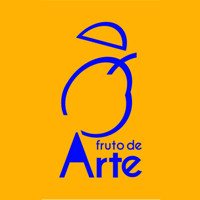 Fruto de Arte Logo