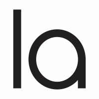 Laurence Associates - Cornwall Planning, Architecture & Landscape Architecture Logo