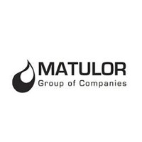 Matulor Group of Companies Logo
