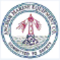 Anchor Marine Equipment Co. L.L.C. Logo