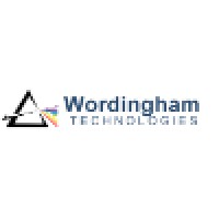 Wordingham Technologies Logo