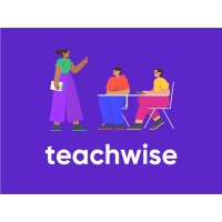 teachwise.app Logo