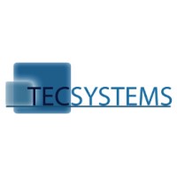 Tecsystems Tecnologia E Sistemas Ltda Logo