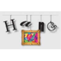 Hang Logic Logo