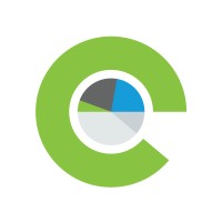 EnergiePlaneet b.v. Logo