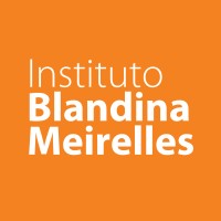 Instituto Blandina Meirelles Logo