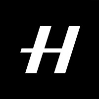 Hasselblad Logo