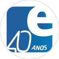 Grupo Etilux Logo
