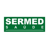 Sermed Saúde Ltda Logo