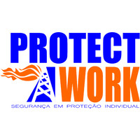 Protectwork Logo